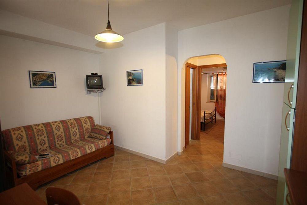 Residenza La Vigna