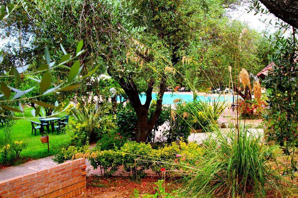 Residenza La Vigna