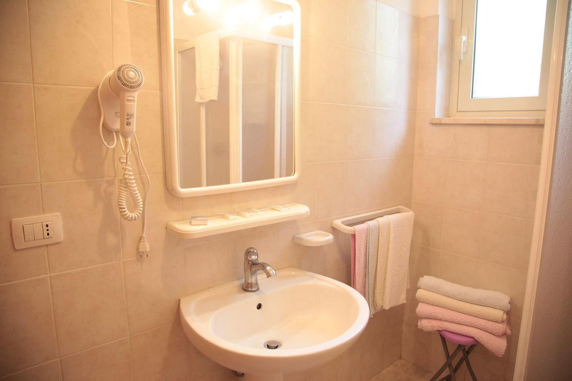 Residenza La Vigna 3*