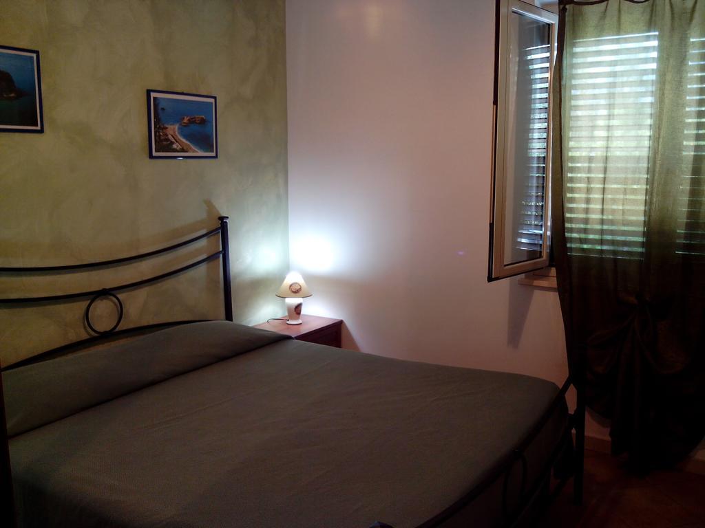 Residenza La Vigna Aparthotel