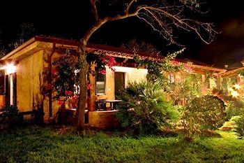 Residenza La Vigna Parghelia