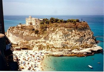Residenza La Vigna